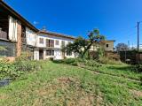Casa, MONTEMAGNO, 59.000 €, 200,00 mq