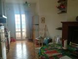 Appartamento, MASSA, 140.000 €, 70,00 mq