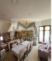 Appartamento, GIUGLIANO IN CAMPANIA, 110.000 €, 72,00 mq