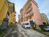 Appartamento, MARANO DI NAPOLI, 169.000 €, 94,00 mq