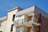 Appartamento, CHIETI, 120.000 €, 65,00 mq
