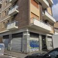 Superfici commerciali, VITTORIA, 30.000 €, 45,00 mq