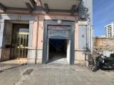 Superfici commerciali, BARI, 84.000 €, 35,00 mq