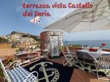Appartamento, CASTELSARDO, 170.000 €, 95,00 mq
