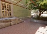 Appartamento, LA MADDALENA, 330.000 €, 300,00 mq