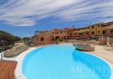 Appartamento, LA MADDALENA, 230.000 €, 60,00 mq