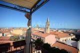 Appartamento, ALGHERO, 390.000 €, 87,00 mq
