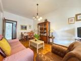 Appartamento, SILVI, 125.000 €, 82,00 mq
