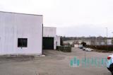 Superfici commerciali, INVERIGO, 1.300.000 €, 2260,00 mq