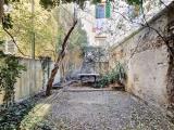 Appartamento, FIRENZE, 398.000 €, 80,00 mq
