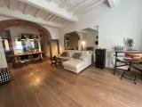 Appartamento, FIRENZE, Oltrarno, 480.000 €, 100,00 mq
