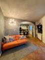Appartamento, EMPOLI, 185.000 €, 60,00 mq