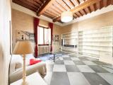 Appartamento, EMPOLI, 218.000 €, 120,00 mq
