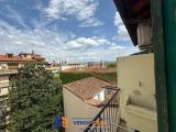 Appartamento, FIRENZE, 259.000 €, 80,00 mq