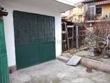 Casa, MONCALIERI, 295.000 €, 265,00 mq