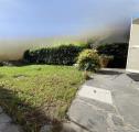 Appartamento, AMEGLIA, 230.000 €, 60,00 mq