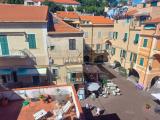 Appartamento, PIETRA LIGURE, 230.000 €, 45,00 mq