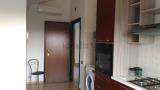 Appartamento, MASSALENGO, 42.500 €, 40,00 mq