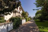 Appartamento, BUSSOLENGO, 270.000 €, 116,00 mq