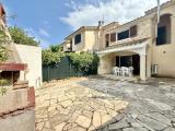 Casa, CASTIADAS, 195.000 €, 90,00 mq