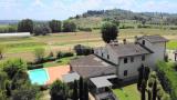Casa, CASTELFIORENTINO, 990.000 €, 560,00 mq