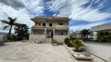 Casa, TRANI, 800.000 €, 596,00 mq