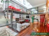 Appartamento, MILANO, Turro, 899.000 €, 229,00 mq