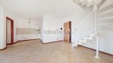 Appartamento, POGGIO RENATICO, 120.000 €, 38,00 mq