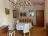 Appartamento, CONEGLIANO, 163.000 €, 80,00 mq