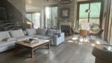 Casa, PAVIA, 930.000 €, 268,00 mq