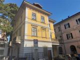 Appartamento, VARESE, 179.000 €, 75,00 mq