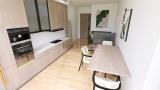 Appartamento, MANTOVA, 120.000 €, 50,00 mq