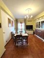 Appartamento, CISTERNA DI LATINA, 110.000 €, 94,00 mq