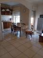 Appartamento, GIUGLIANO IN CAMPANIA, 135.000 €, 90,00 mq
