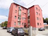 Appartamento, CHIVASSO, 95.000 €, 90,00 mq