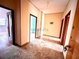 Appartamento, CHIERI, 95.000 €, 95,00 mq