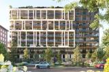Appartamento, TORINO, 369.000 €, 80,00 mq