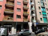 Appartamento, TORINO, Barriera Milano, 49.000 €, 45,00 mq