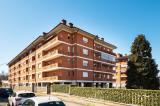 Appartamento, SAN MAURO TORINESE, 115.000 €, 88,00 mq