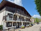 Appartamento, FENESTRELLE, 89.000 €, 45,00 mq