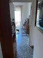 Appartamento, LADISPOLI, 145.000 €, 68,00 mq