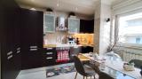Appartamento, FIUMICINO, 210.000 €, 81,00 mq