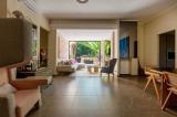 Appartamento, RIANO, 690.000 €, 350,00 mq