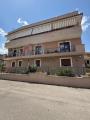 Appartamento, CASTELVERDE, 229.000 €, 130,00 mq