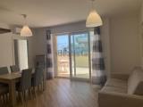 Appartamento, FRANCAVILLA AL MARE, 395.000 €, 120,00 mq