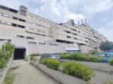 Appartamento, ROMA, 199.000 €, 110,00 mq