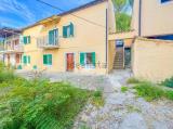 Casa, CHIETI, 139.000 €, 135,00 mq