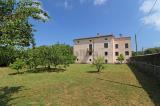 Casa, CERASO, 650.000 €, 500,00 mq