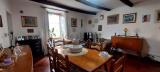 Appartamento, IMPERIA, 122.000 €, 80,00 mq