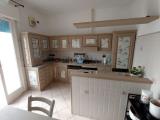 Appartamento, IMPERIA, 190.000 €, 129,00 mq